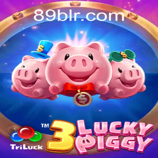 Desvendando o Fascínio de '3LUCKYPIGGY': Regras, Estratégias e Inovações de Gameplay