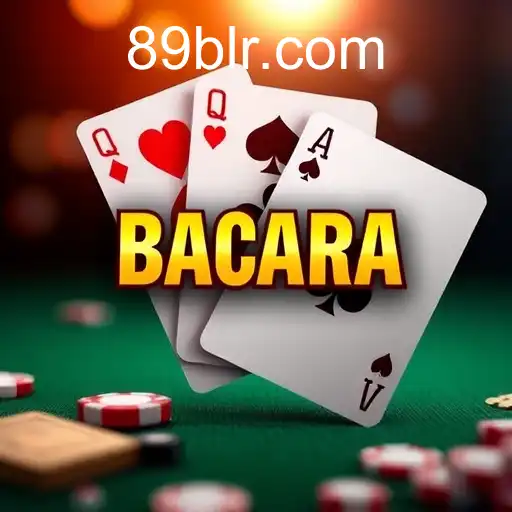 Bacará online