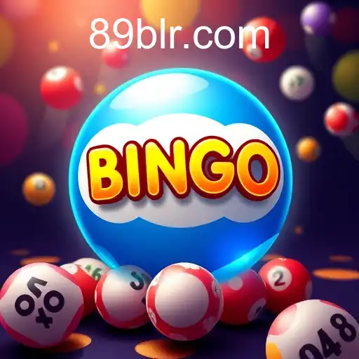 Bingo online