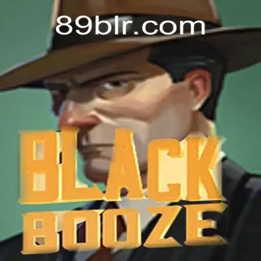 Explorando o Fascinante Mundo de BlackBooze: Um Mergulho nas Regras e Estratégias do Jogo