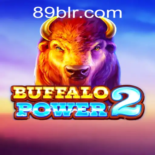 Explorando o Mundo de BuffaloPower2: A Evolução do Entretenimento Digital