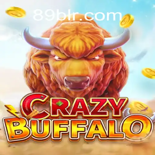 CRAZYBUFFALO: Desvendando o Excitante Jogo que Está Conquistando o Mundo