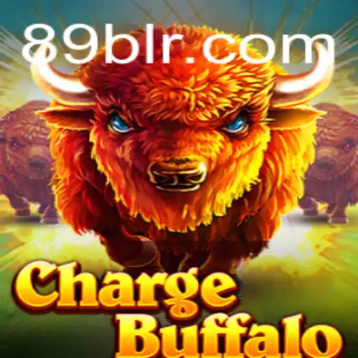 ChargeBuffalo: Explorando o Fascinante Mundo do Jogo Multijogador com a Chave 98BLR
