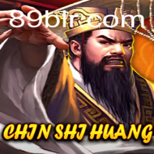 ChinShiHuang: Descubra o Mundo Fascinante do Jogo de Estratégia