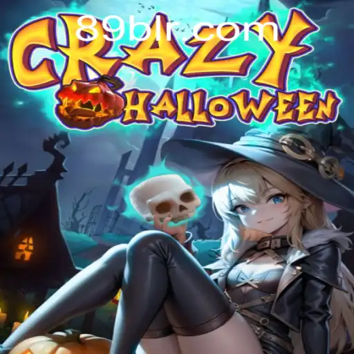 Explorando o Mundo Assustador de CrazyHalloween: Um Jogo Emocionante