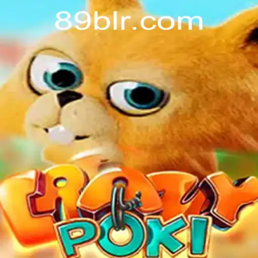 Explorando o Mundo de CrazyPoki: Um Mergulho na Aventura