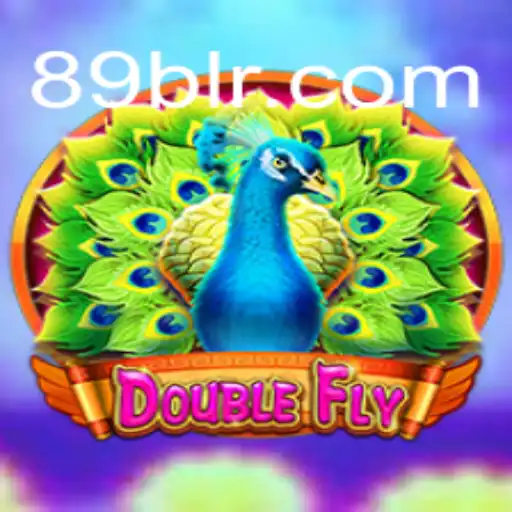 Explorando o Mundo de DoubleFly: Um Olhar Profundo no Guia Definitivo do Jogo
