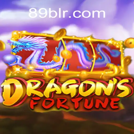 DragonFortune: Um Mergulho no Mundo do Jogo que Encantou 2023