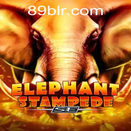 Explorando o Mundo de ElephantStampedeSE: Uma Jornada de Aventura e Estratégia