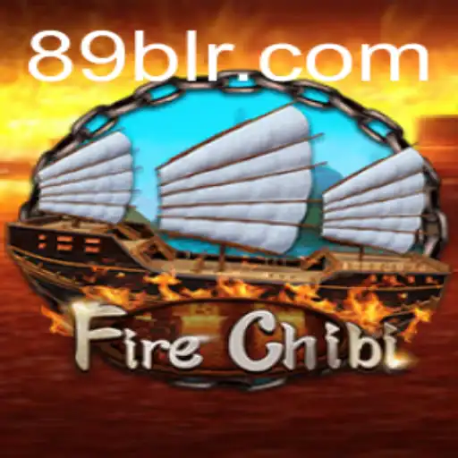 FireChibi: A Nova Sensação dos Jogos de Tabuleiro com a Palavra-Chave 98BLR