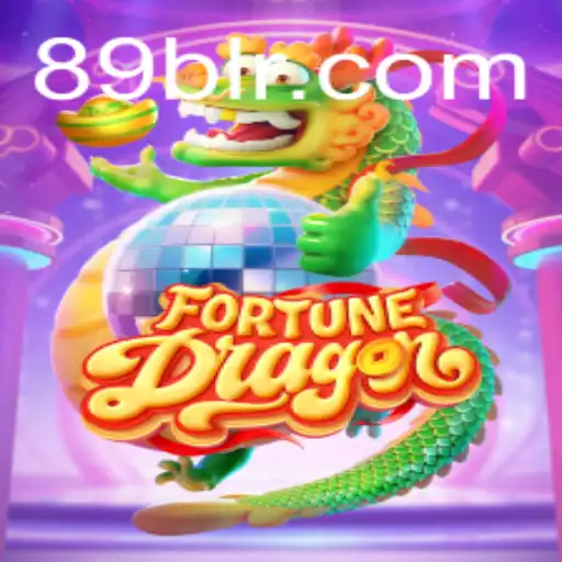 Explorando FortuneDragon: Aventura e Estratégia no Mundo dos Jogos de Azar