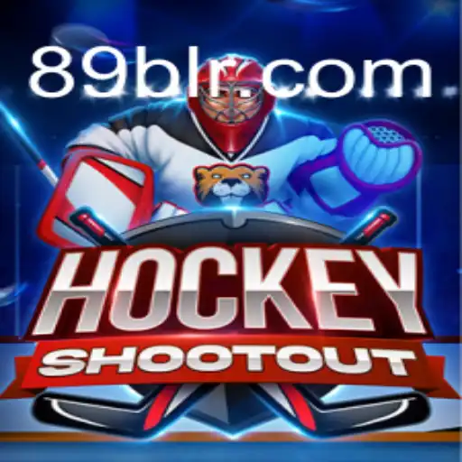 Descubra as Emoções do HockeyShootout: O Jogo do Ano 98BLR