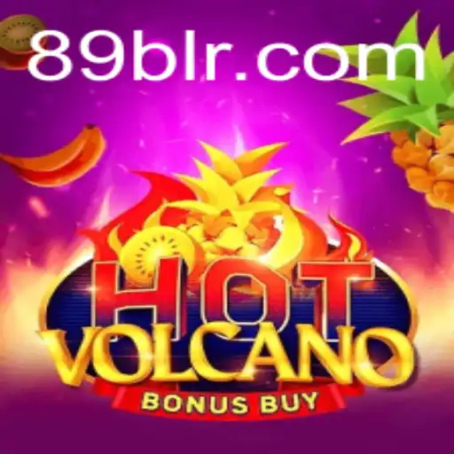 Explorando o Mundo de HotVolcanoBonusBuy