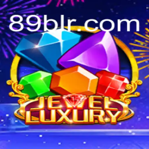 Explorando JewelLuxury: Uma Jornada Brilhante no Mundo dos Jogos