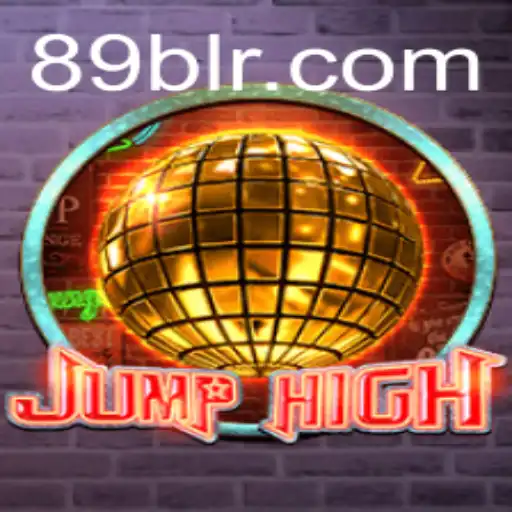 Descubra o Excitante Mundo de JumpHigh: Aventura e Estratégia Inovadoras