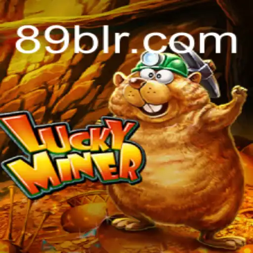Descubra o Mundo Encantador de LuckyMiner: Uma Jornada de Aventura e Sorte