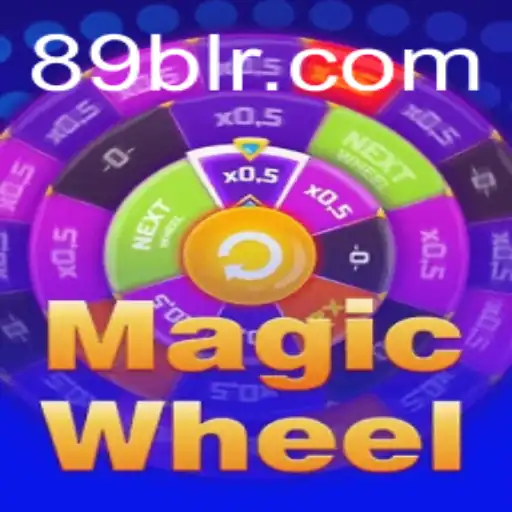 Explorando o Mundo de MagicWheel: Regras e Introdução