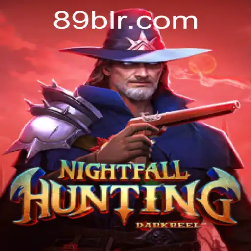 Descubra o Mundo de NightfallHunting: Um Jogo de Aventura Único