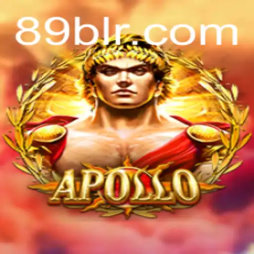 Descubra o Fascinante Mundo de Apollo: O Jogo Intergaláctico