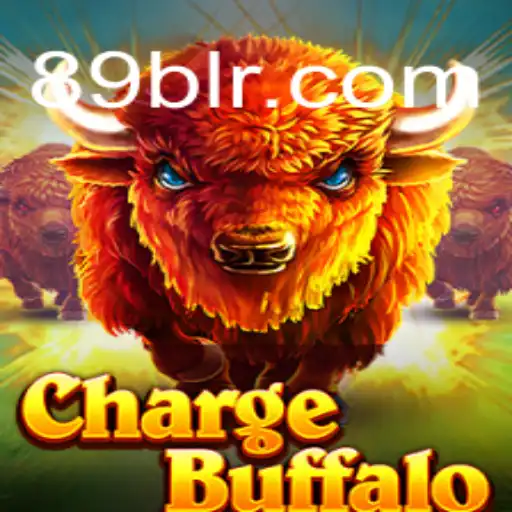 ChargeBuffalo: Explorando o Fascinante Mundo do Jogo Multijogador com a Chave 98BLR