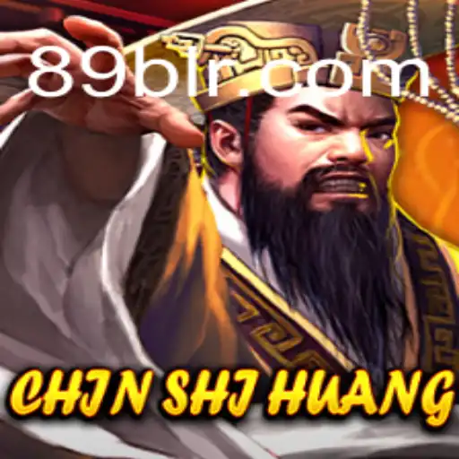 ChinShiHuang: Descubra o Mundo Fascinante do Jogo de Estratégia