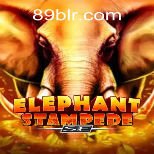 Explorando o Mundo de ElephantStampedeSE: Uma Jornada de Aventura e Estratégia