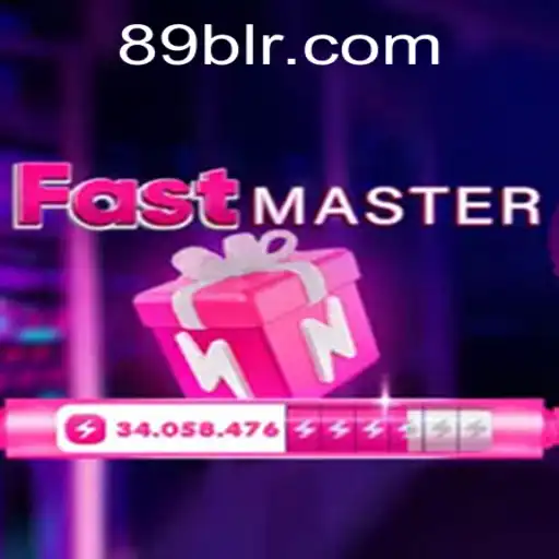 Introdução ao Mundo Intenso de FastMaster