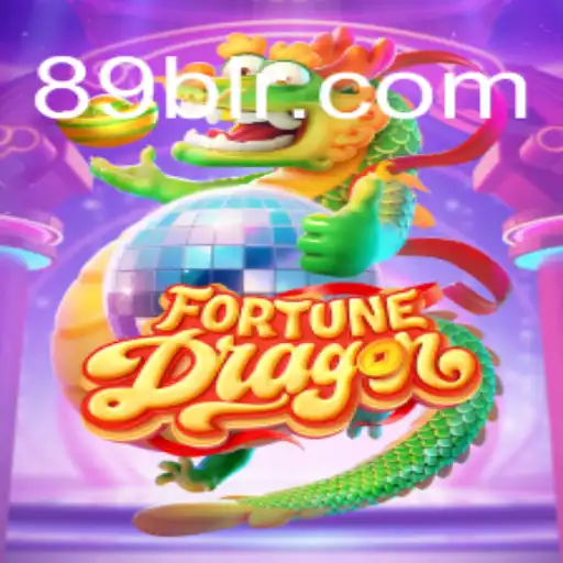 Explorando FortuneDragon: Aventura e Estratégia no Mundo dos Jogos de Azar