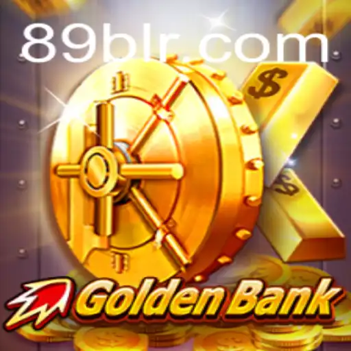 GoldenBank: O Jogo de Estratégia e Habilidade Financeira