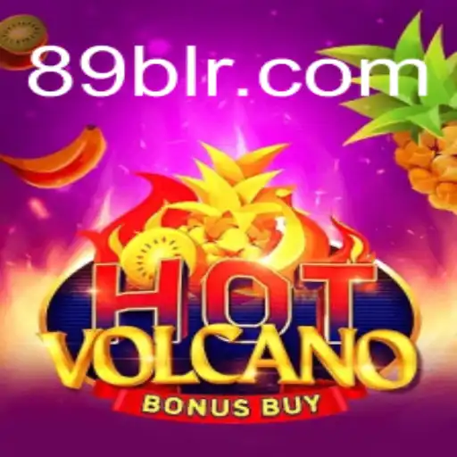 Explorando o Mundo de HotVolcanoBonusBuy