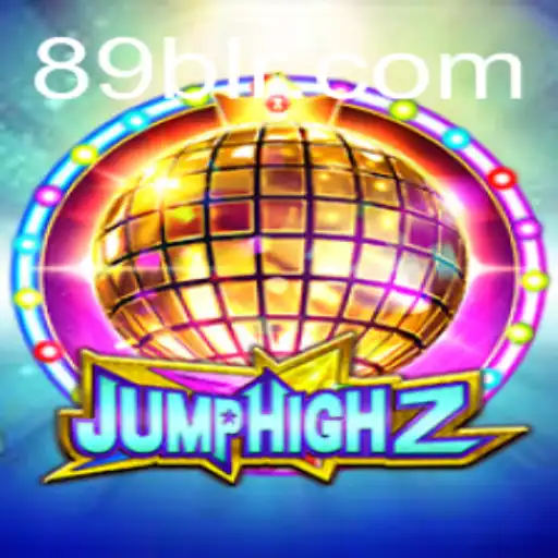 JumpHigh2: Descubra o Mundo Emocionante do Jogo de Plataforma