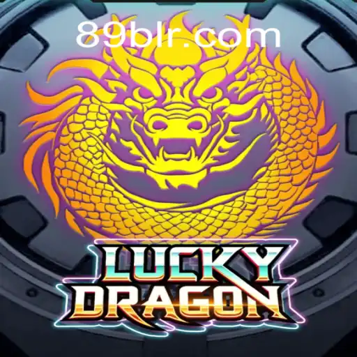 Explorando o Fascinante Mundo de LuckyDragon