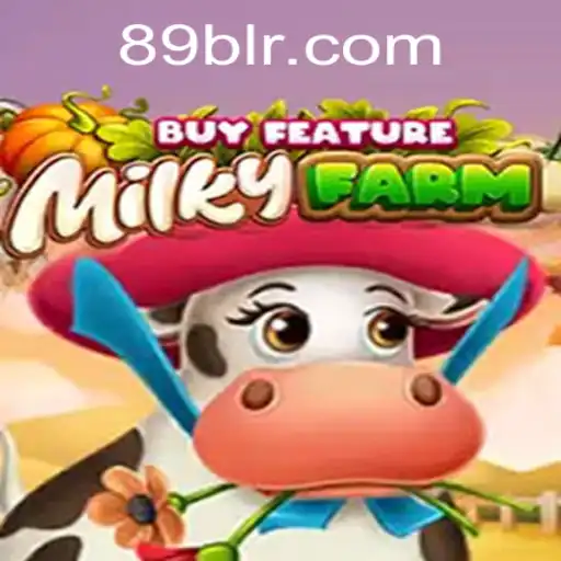 Explorando o Mundo do MilkyFarmBuyFeature: A Jornada do 98BLR