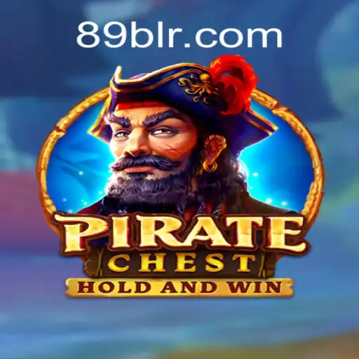 Explorando o Mundo de PirateChest: Aventuras e Estratégias