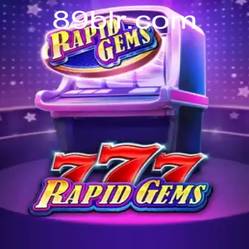 Descubra o mundo emocionante de RapidGems777: um olhar detalhado sobre o jogo