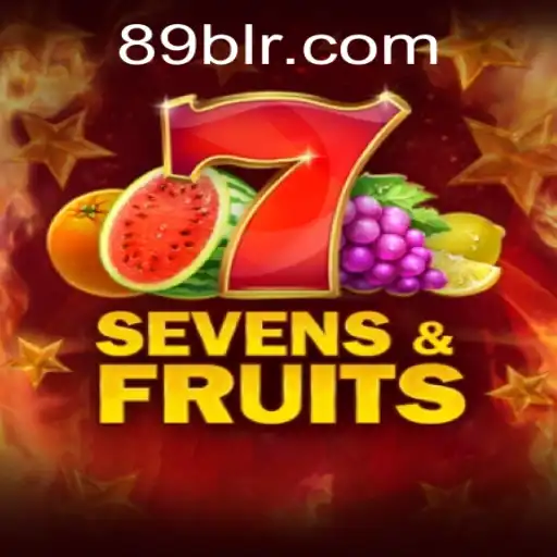 Explorando o Fascinante Mundo de SevensFruits