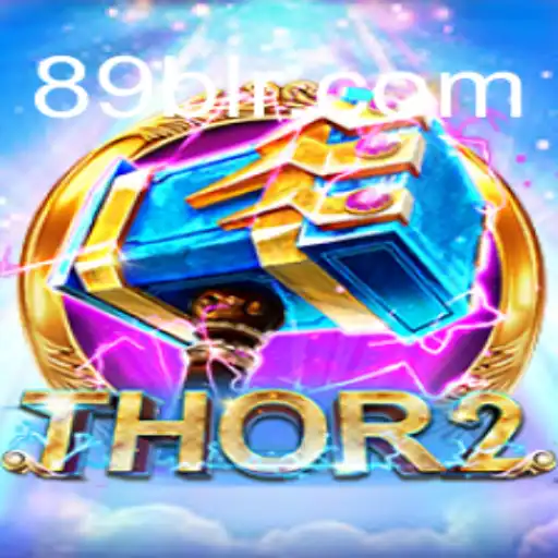 Thor2: A Batalha do Relâmpago com o Coração de um Guerreiro