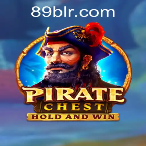 Explorando o Mundo de PirateChest: Aventuras e Estratégias