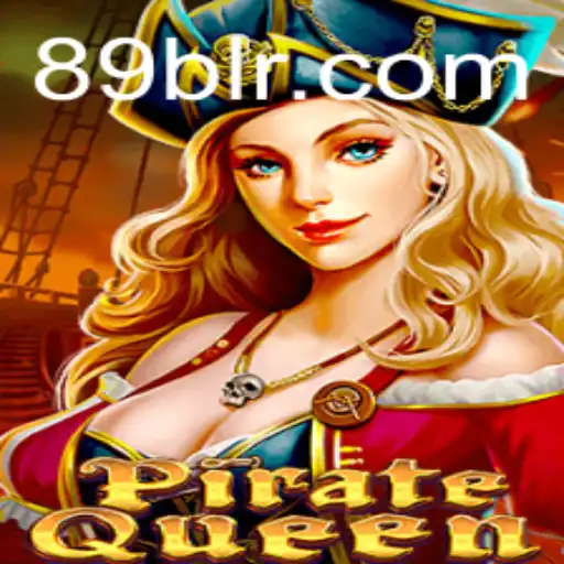 Explorando o Fascinante Mundo do Jogo PirateQueen