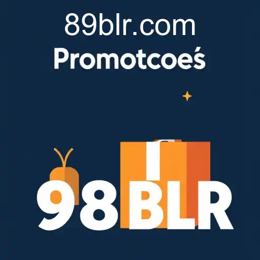 Promoções