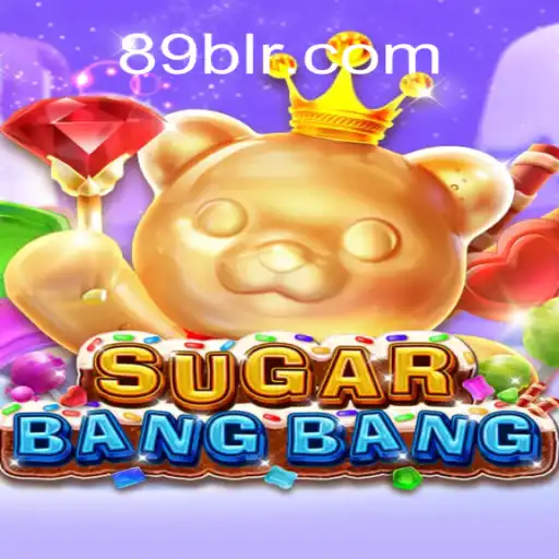 Descubra o Mundo Fascinante de SUGARBANGBANG: Um Jogo de Estratégia e Agilidade