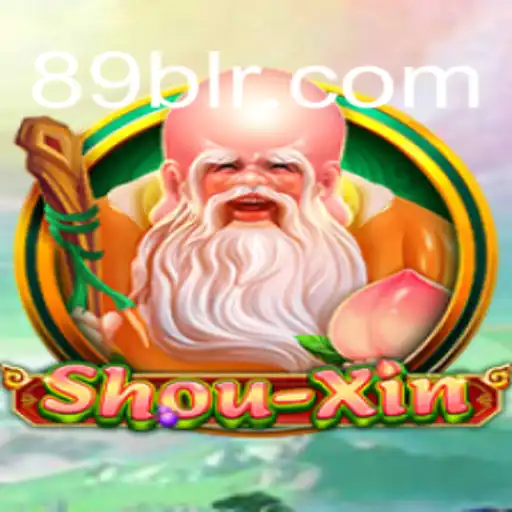 Explorando ShouXin: Um Mergulho no Fascinante Mundo do Jogo 98BLR