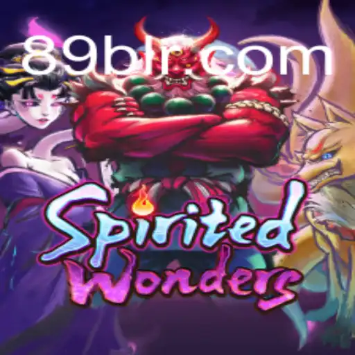 SpiritedWonders: Uma Jornada Incrível no Universo dos Jogos