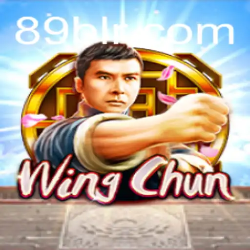 WingChun: Um Mergulho no Mundo do Jogo Inspirador de Artes Marciais